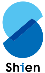 志縁経営司法書士事務所ロゴ 画像1番目分